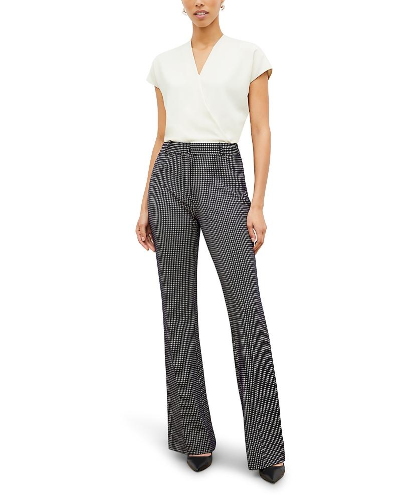 Womens Antonia Top Product Image