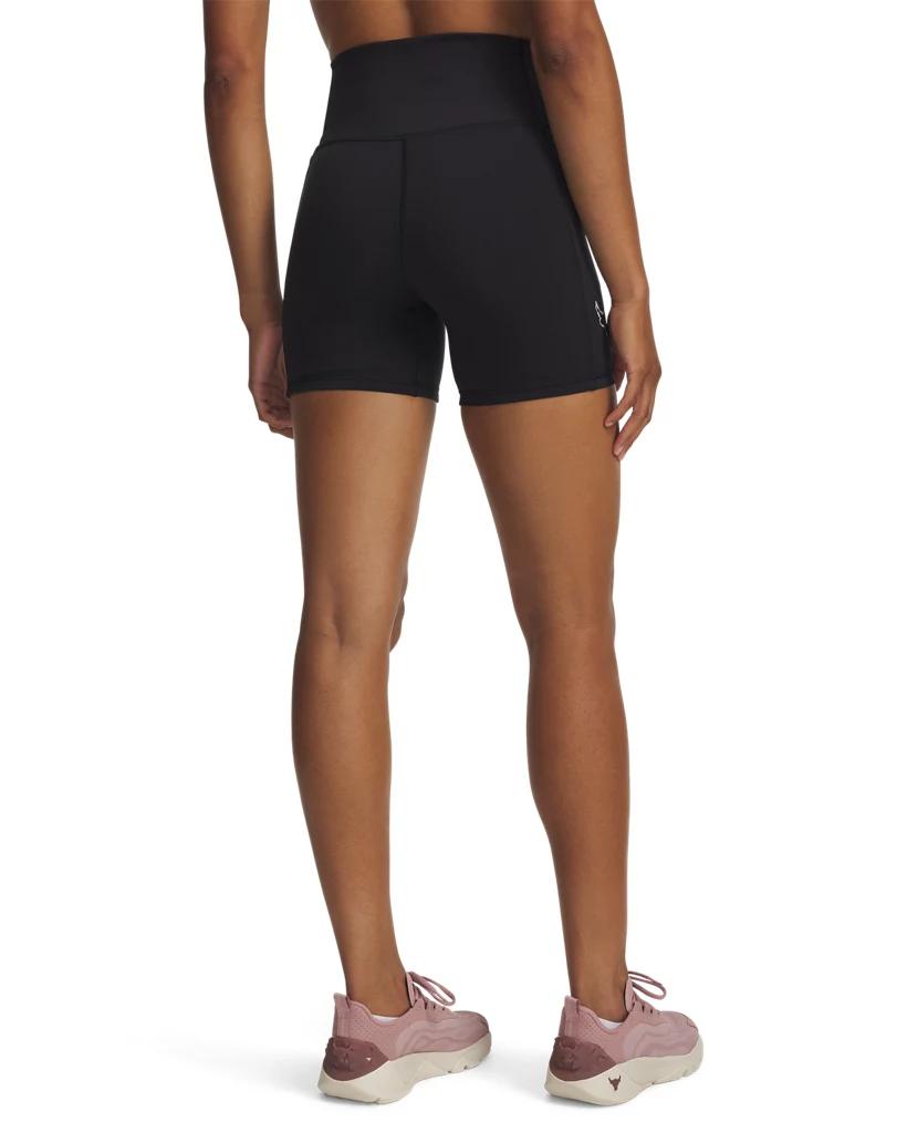 Project Rock Product Image