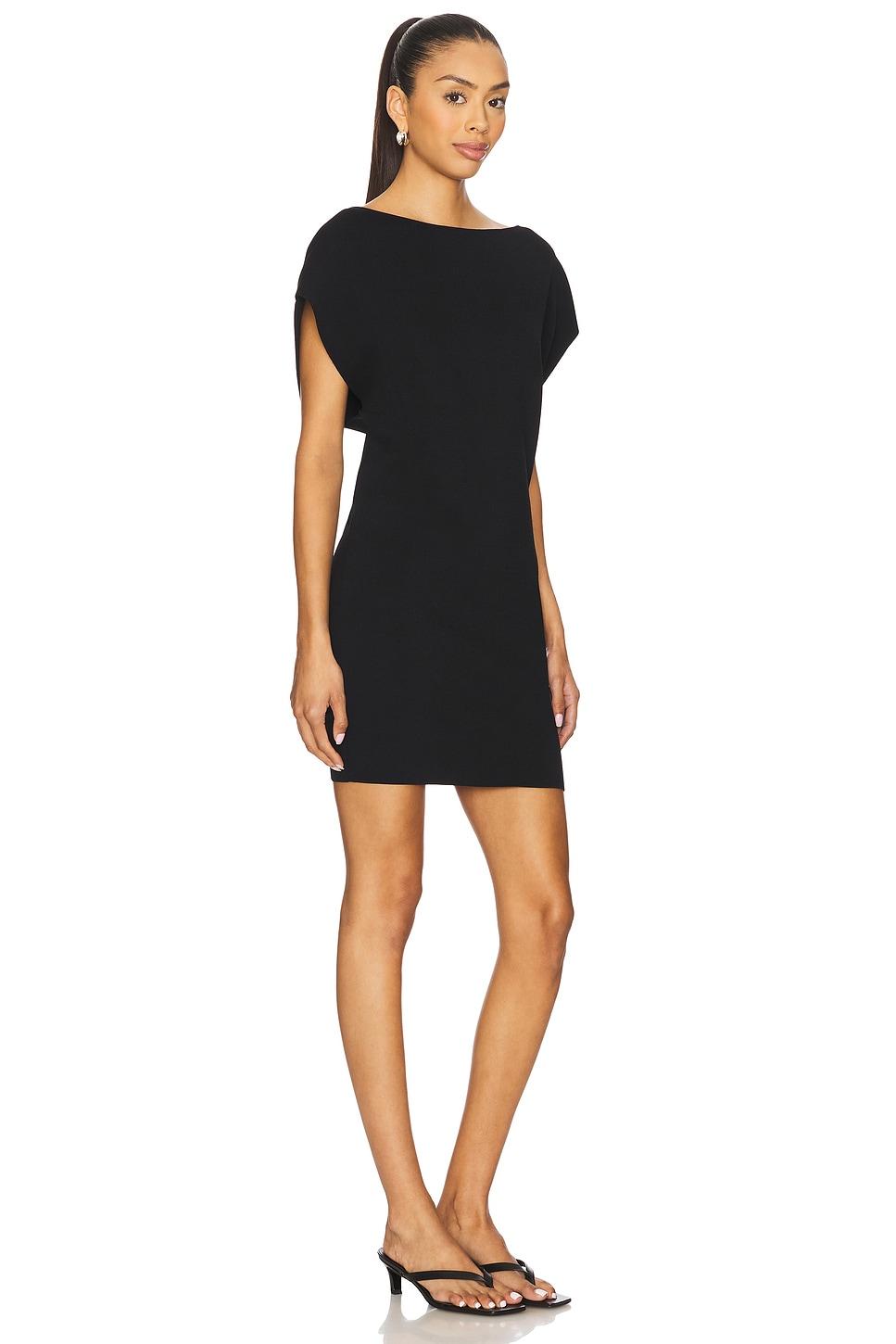 Rebecca Mini Dress EAVES Product Image