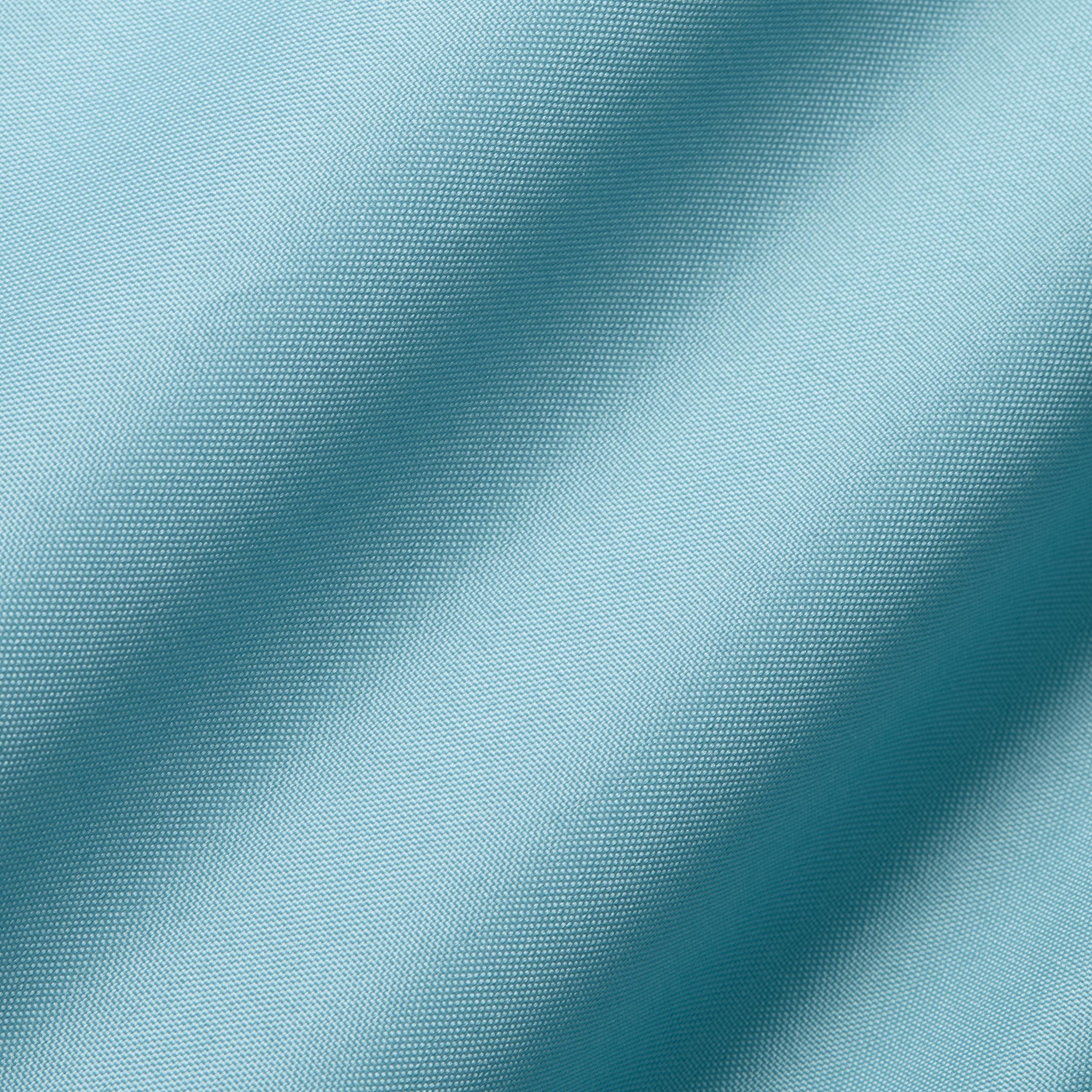 Nike Unisex Sport Lite Golf Bag Product Image