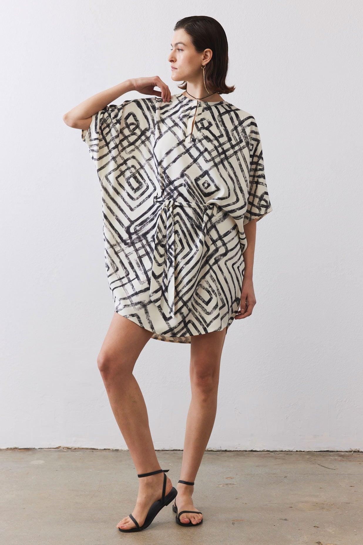 The Surprising Dress 2.0 Product Image