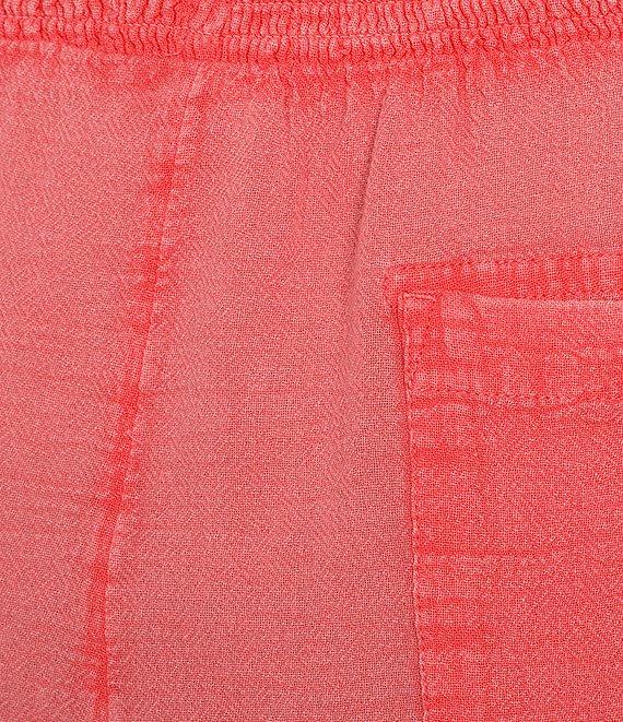 Rip Curl Classic Surf Pull-On Shorts Product Image