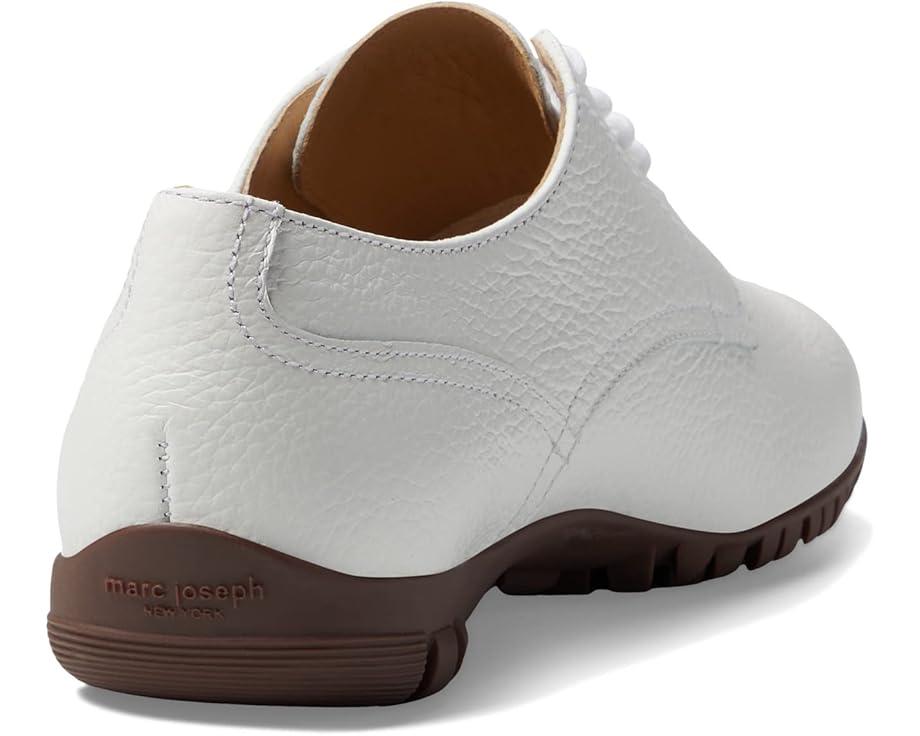 Traditions Cap Toe Golf Shoes- Previous Season Product Image