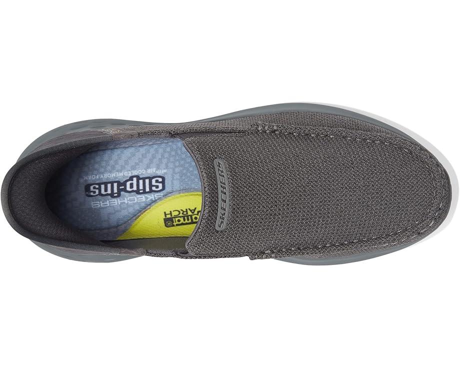 Slip-Ins: Parson - Dewitt Product Image