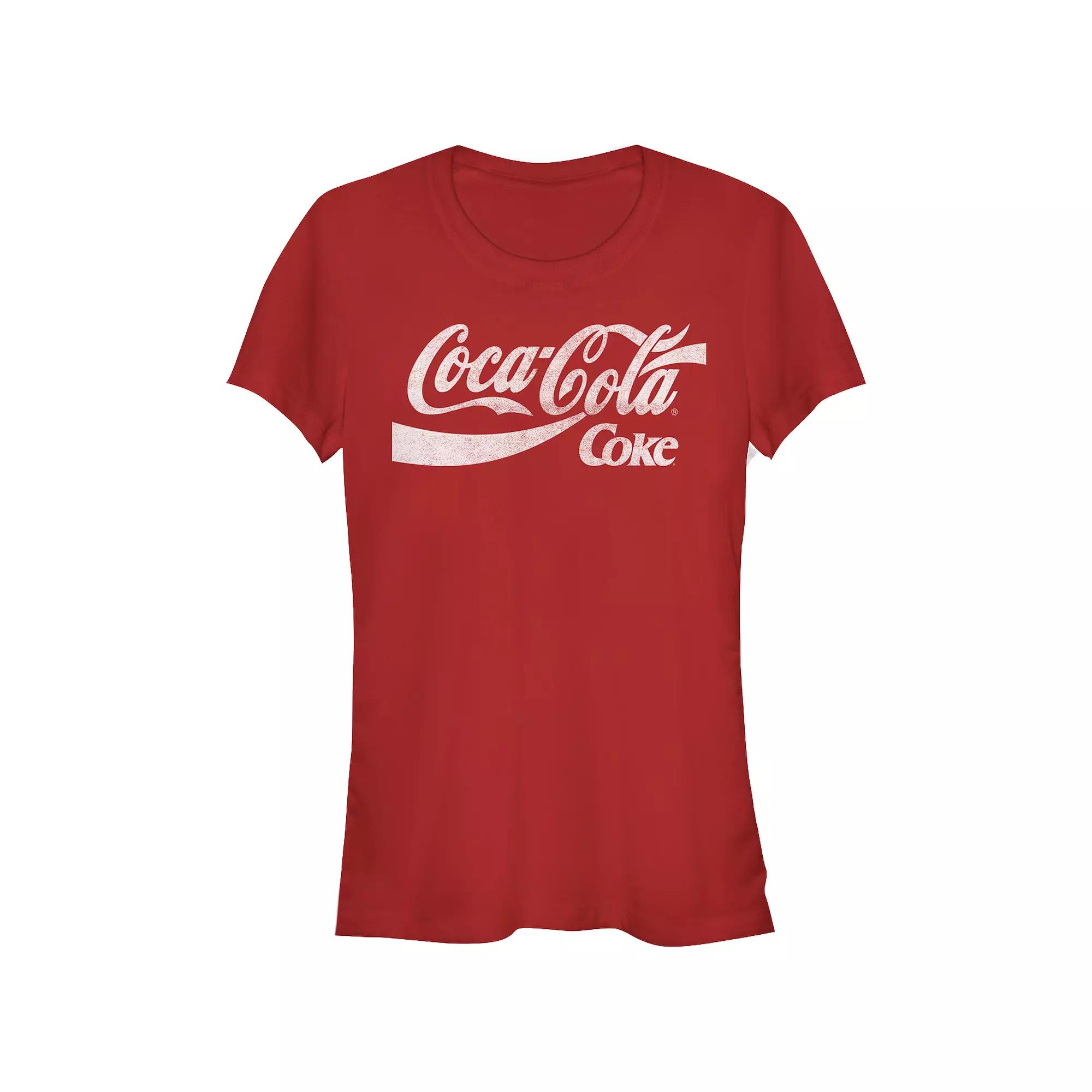 Juniors' Break Dance Team USA Graphic Tee, Girl's,  Product Image