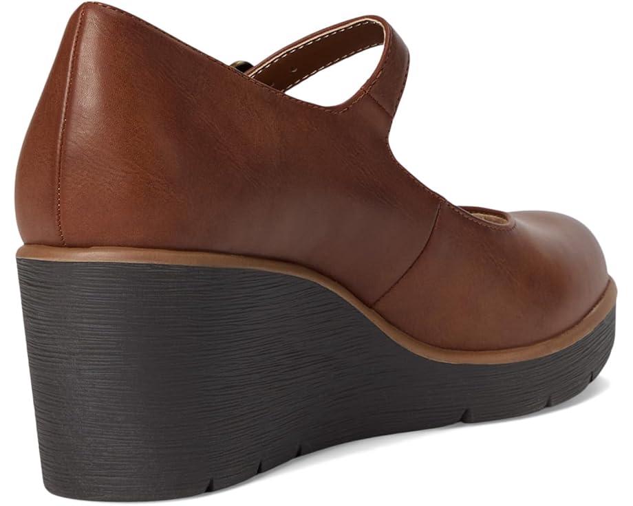 SOUL Naturalizer - About Time Product Image