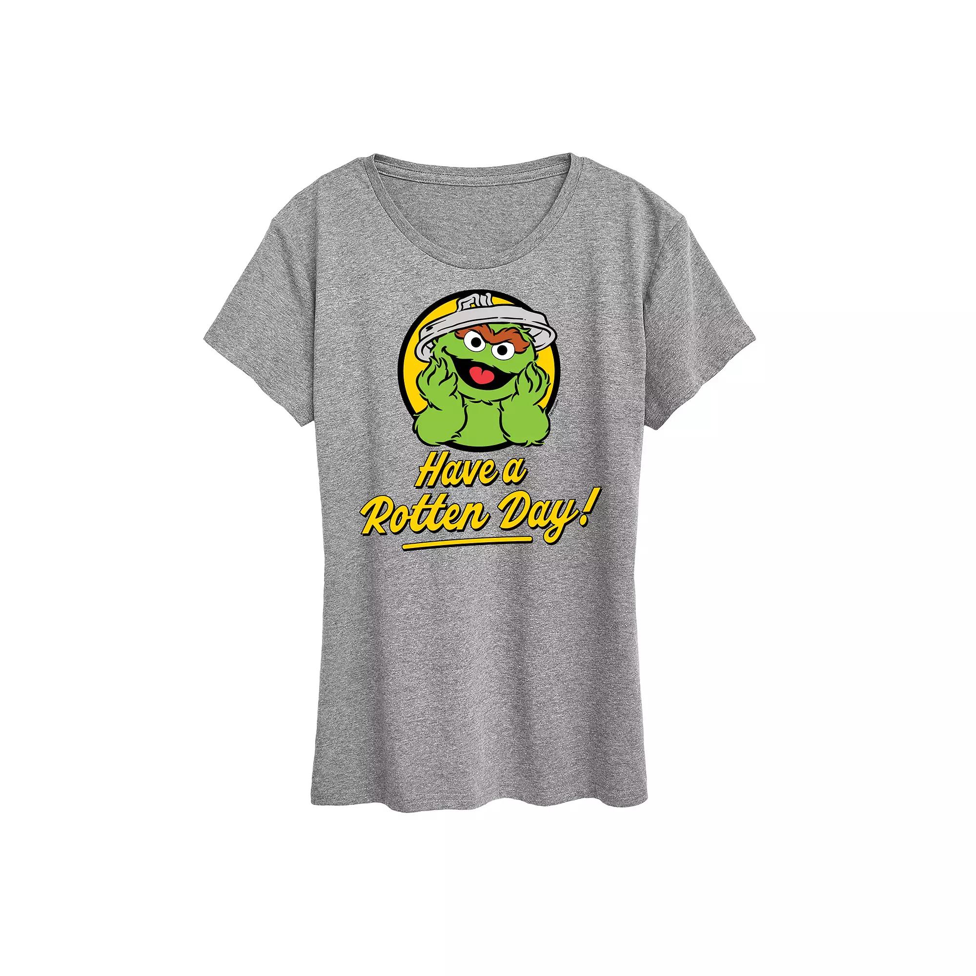 Women's Mama Mommy Mom Bruh Graphic Tee, Girl's,  Product Image