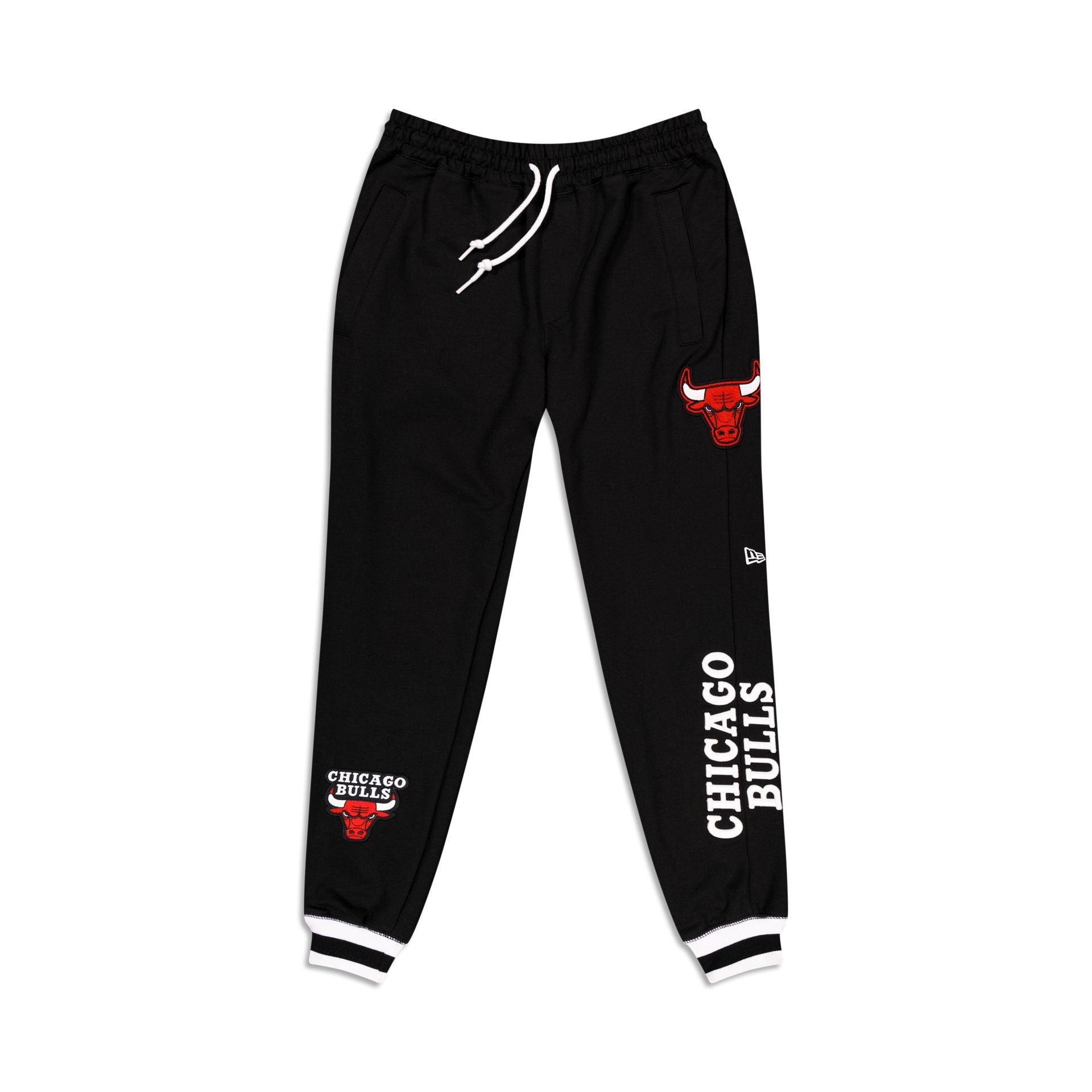 Philadelphia Eagles Logo Select Jogger Male Product Image