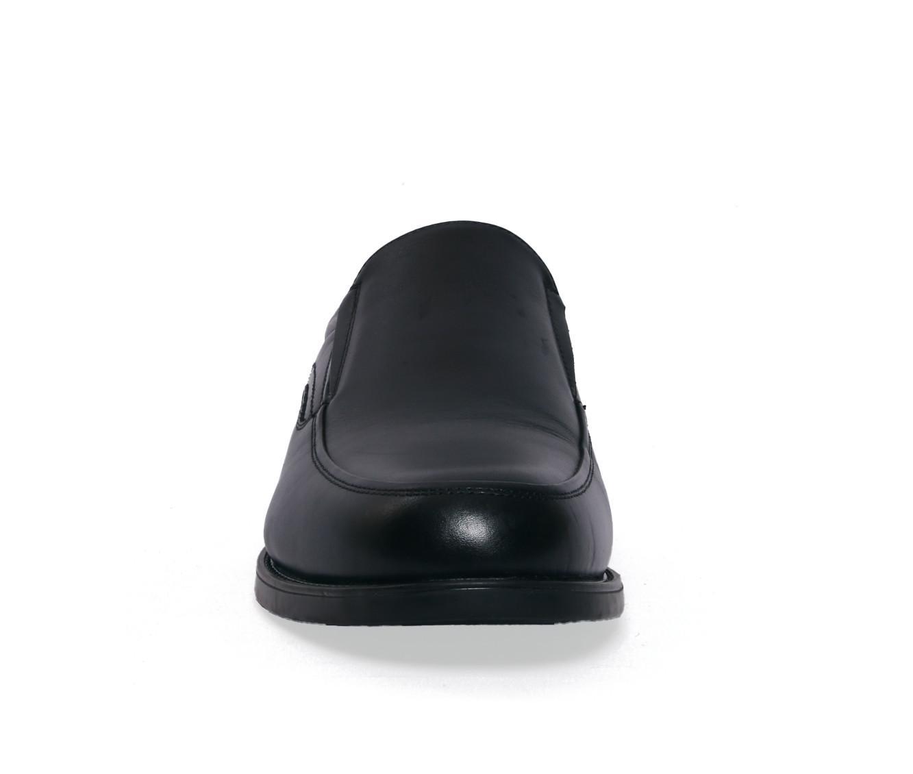 Men's Florsheim Midtown Slip-On Dress Shoes Product Image