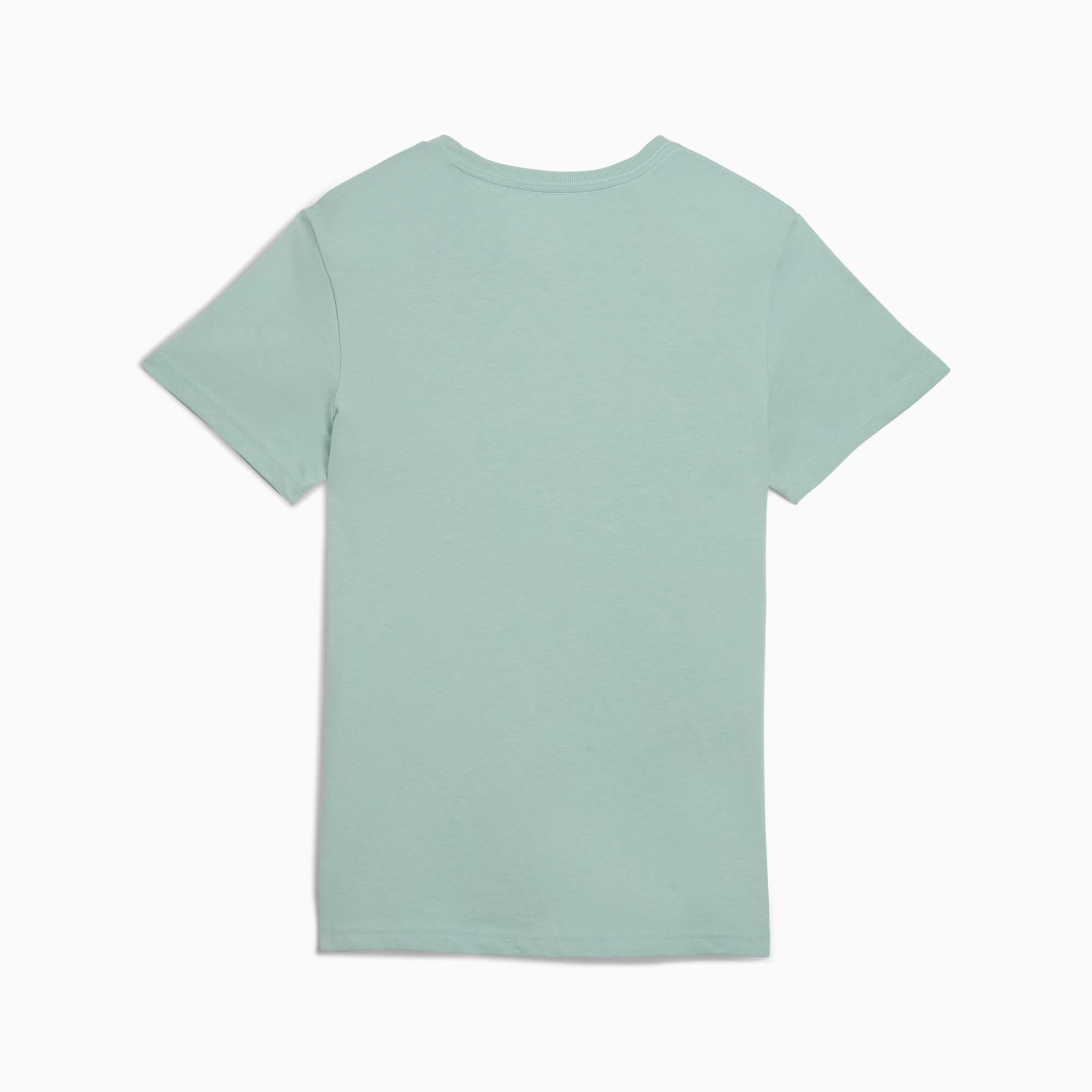 ESS No. 1 Logo Women's Tee Product Image