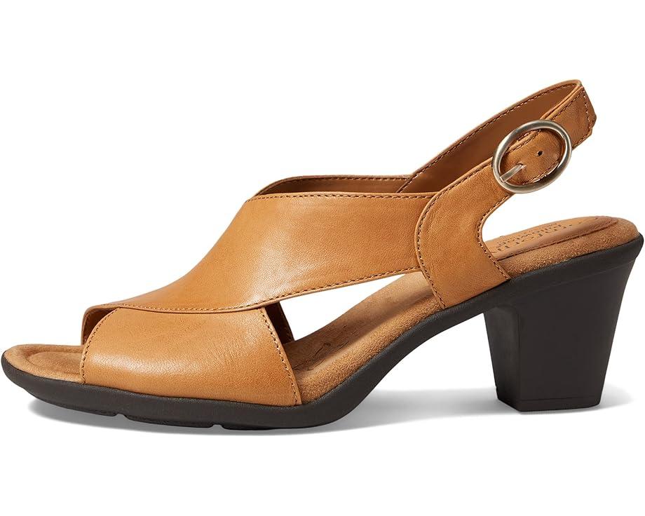 Women's Comfortiva Katara Product Image