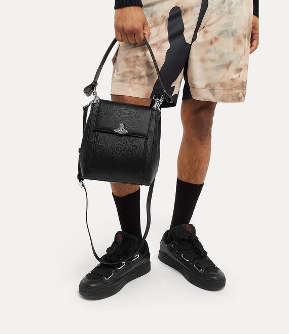 Rosemary Shoulder Bag Product Image