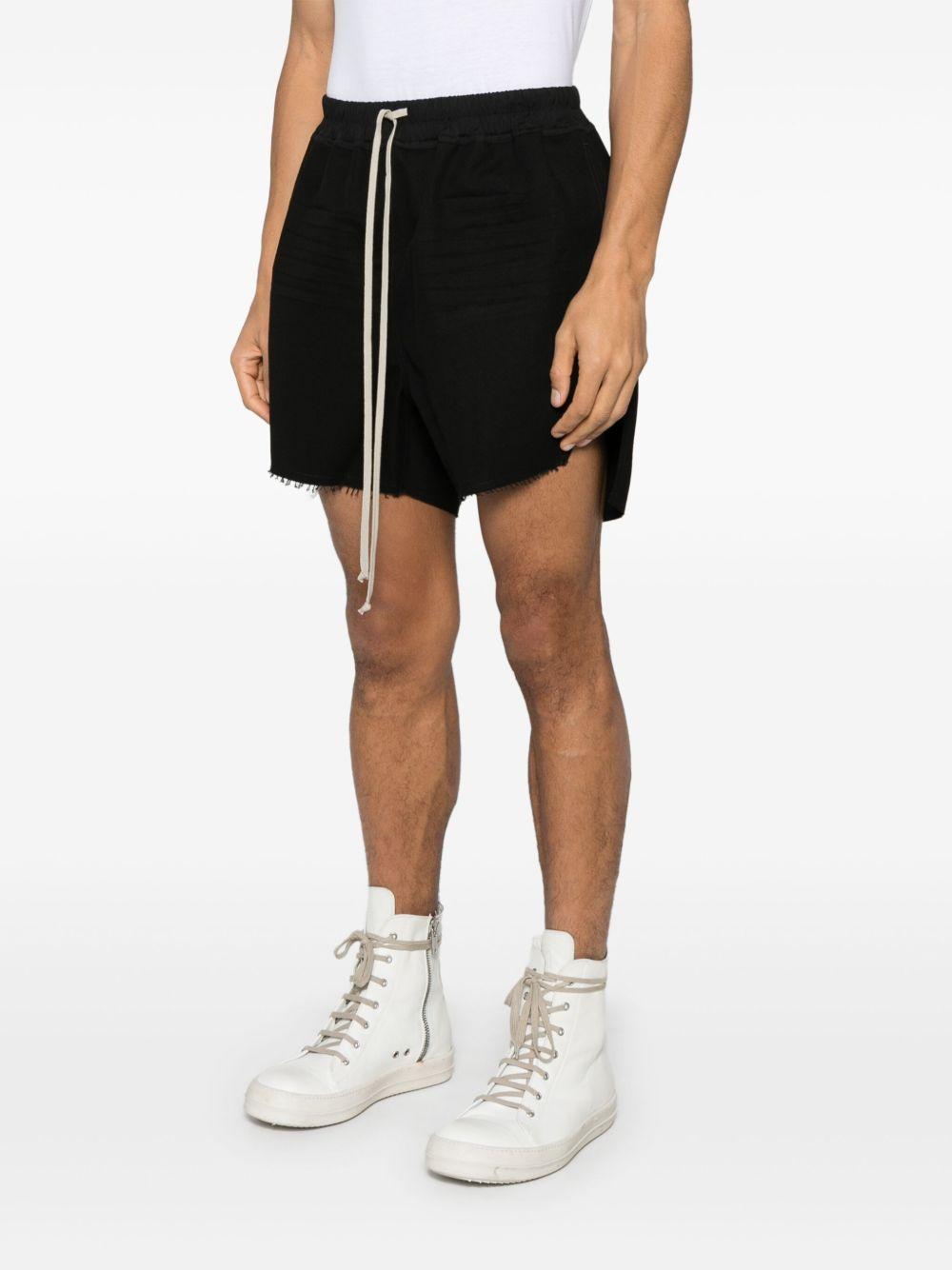 Boxers shorts Product Image