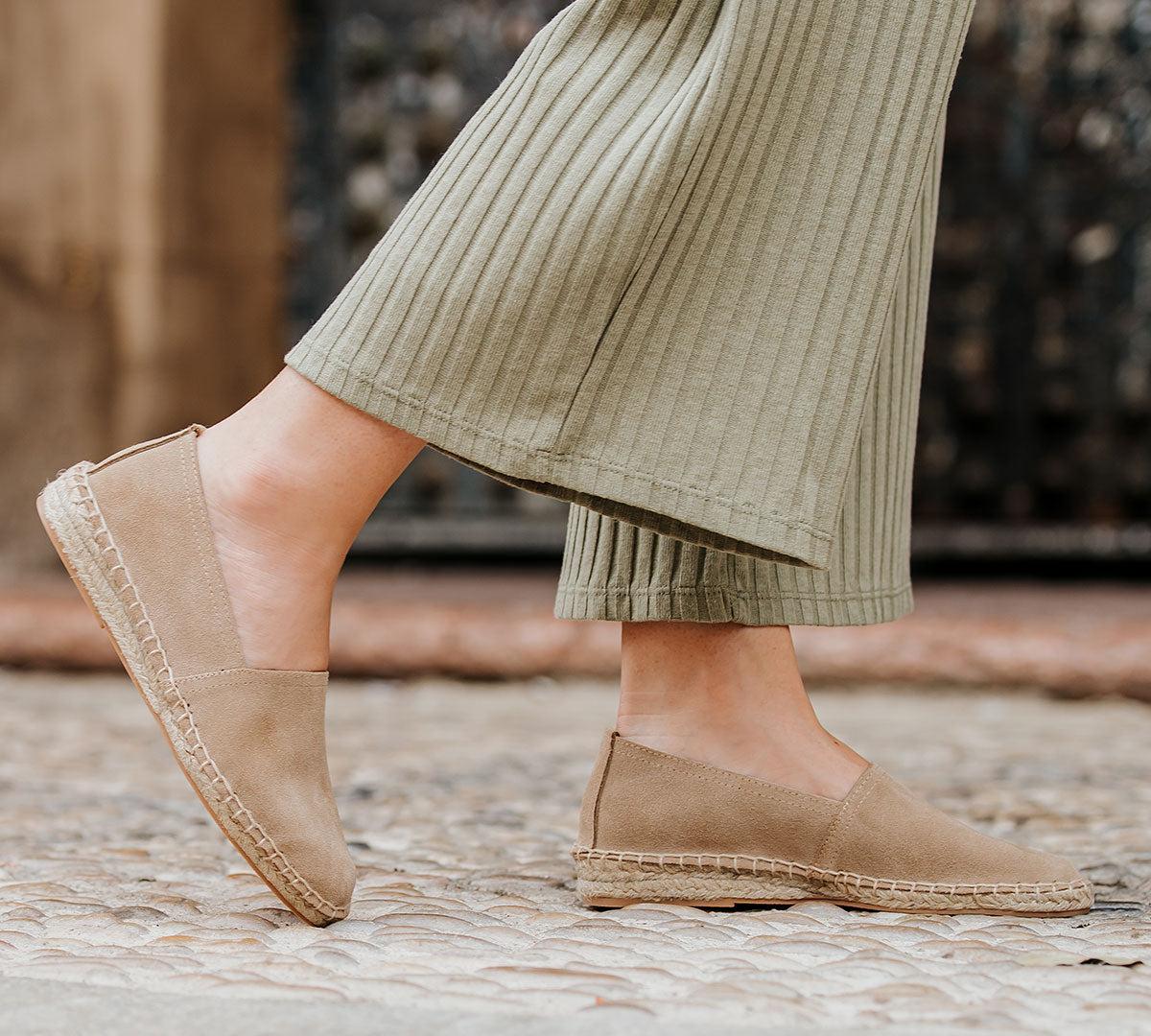 Marbella Sand Product Image