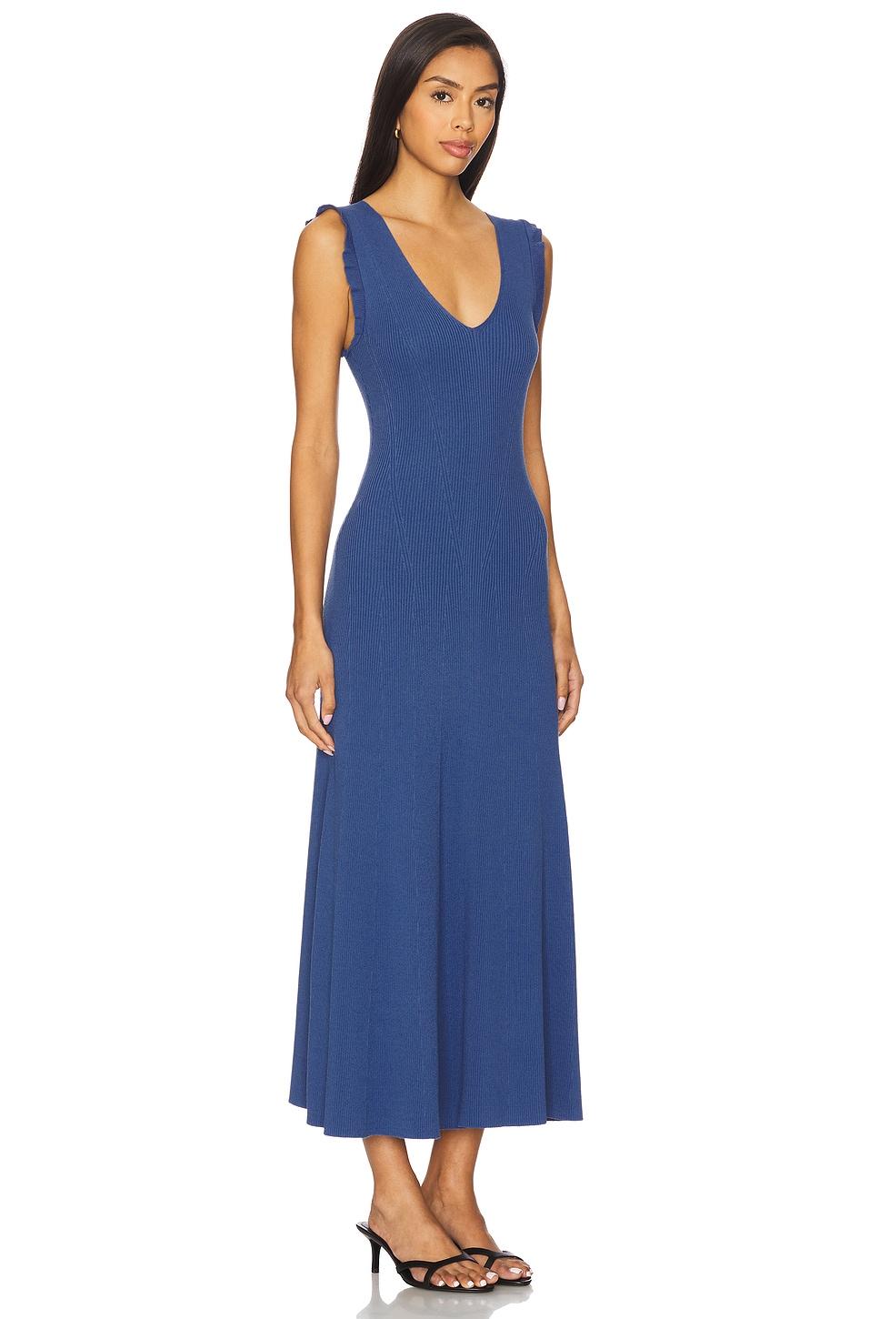 Aniseed Dress PAIGE Product Image