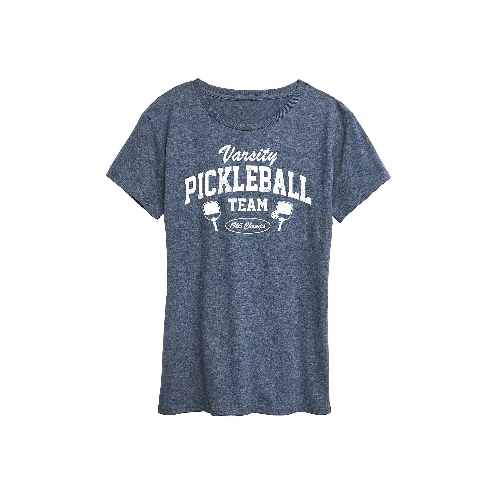 Women's So Very Thankful Graphic Tee,  Product Image