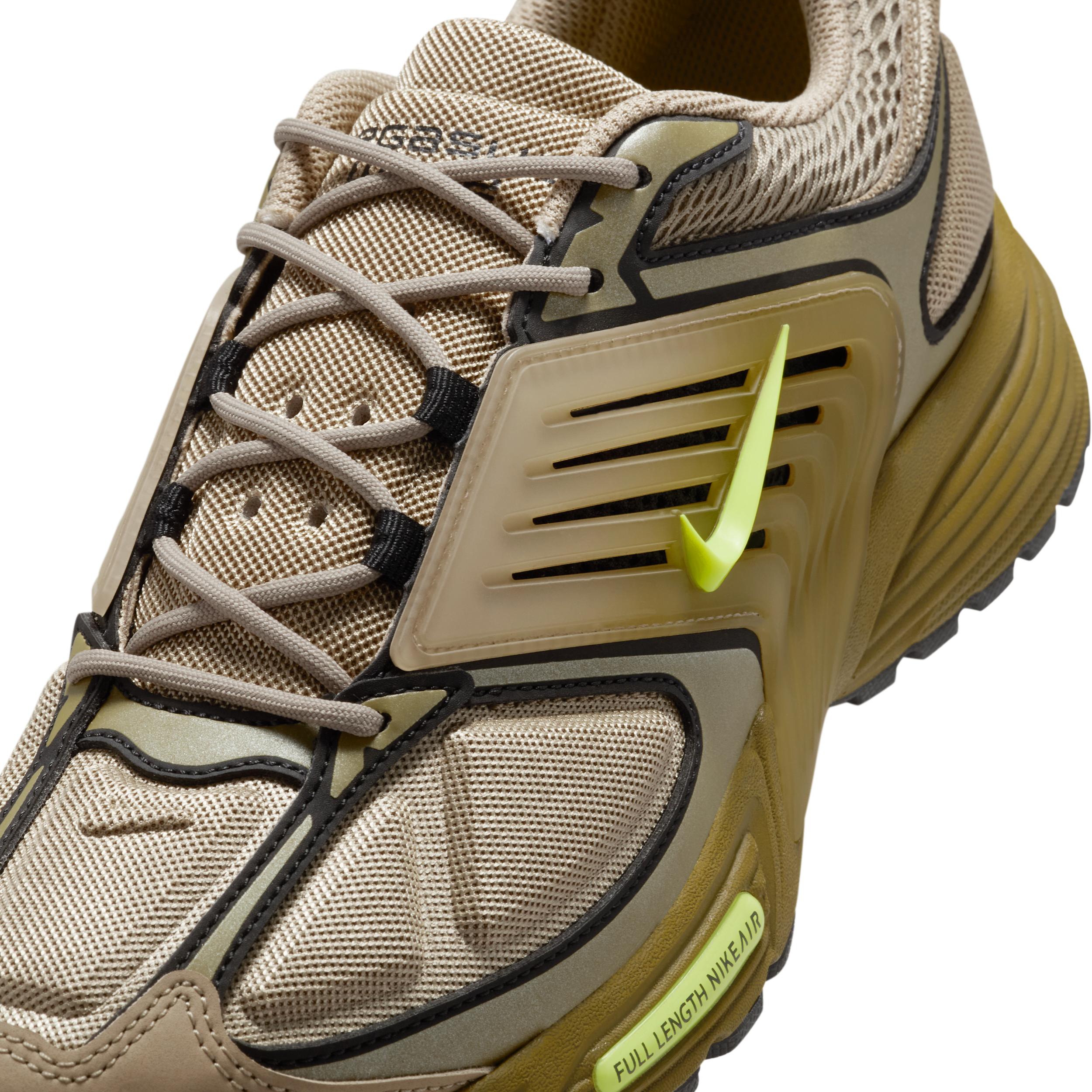 Nike Air Pegasus Wave Men's Shoes Product Image