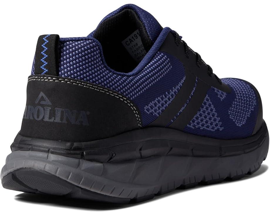 Men's Carolina Align Product Image