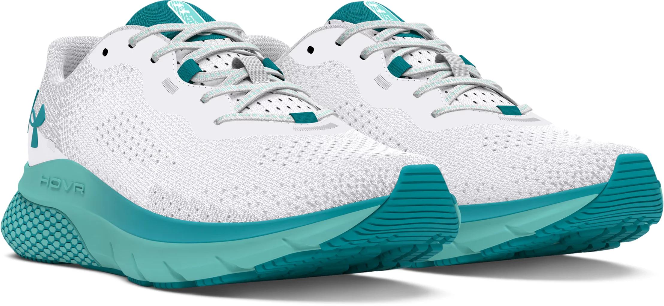 UA HOVR™ Turbulence 2 Product Image