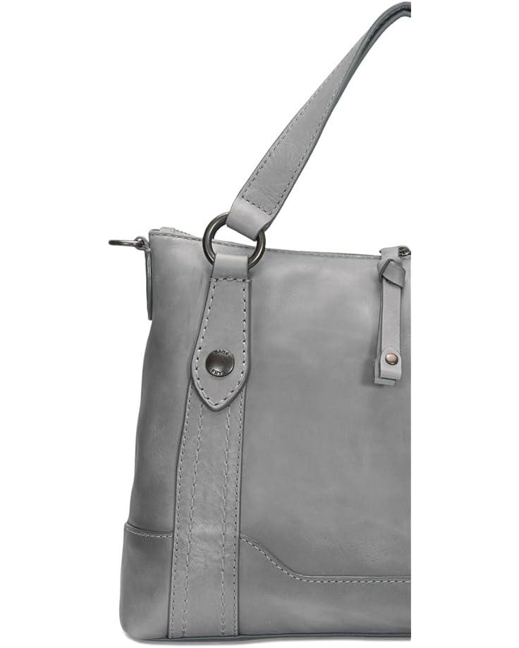 Laila Medium Satchel Product Image