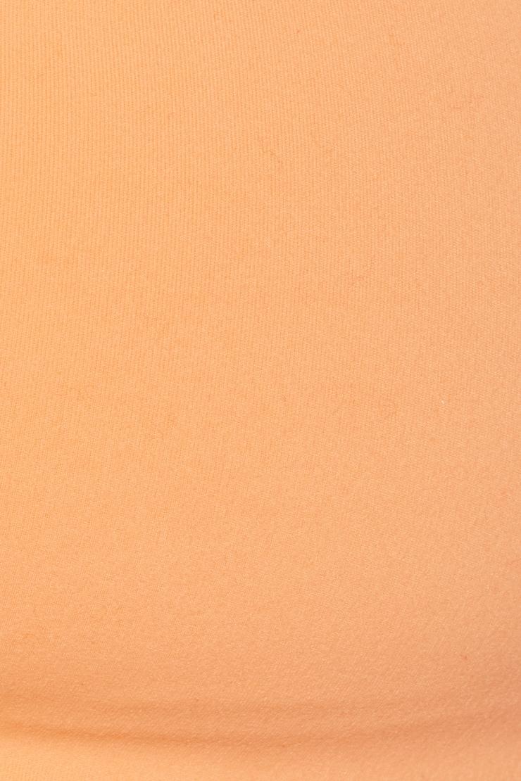 Active Y-Back Bra Product Image