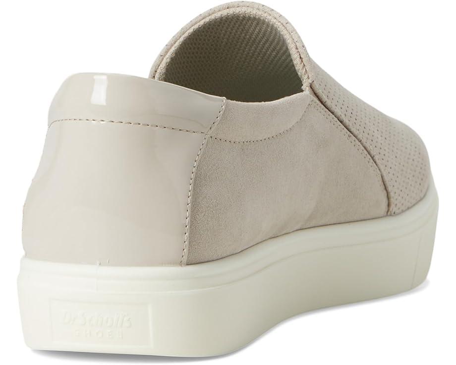 MSRP: $80(33% OFF) Product Image