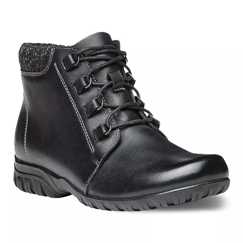 Propet Delaney Women's Ankle Boots,  Product Image