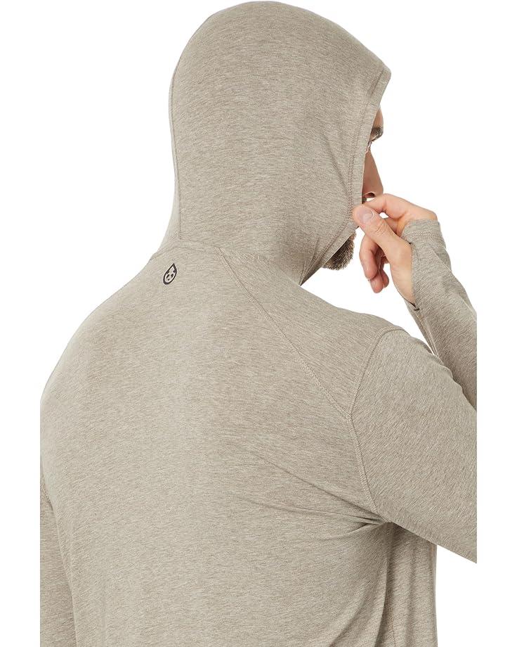 tasc Performance Product Image