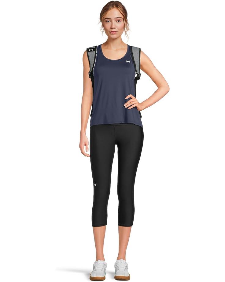 Hustle 6.0 Pro Backpack Product Image