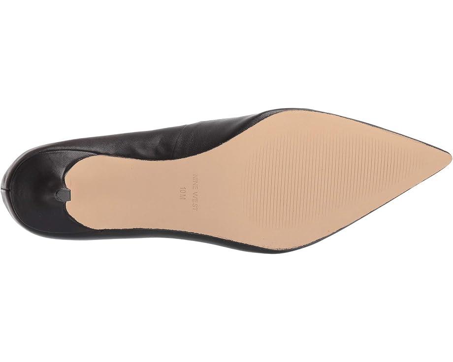 Women's Nine West Arlene Pump Product Image