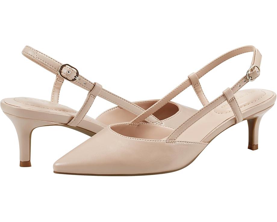 MSRP: $89(20% OFF) Product Image