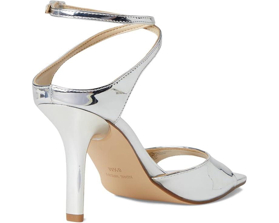 Aurora Sling Product Image