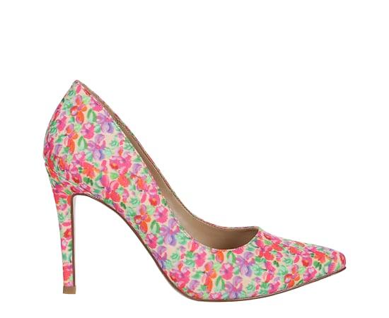 Michael By Shannon Womens Ryleigh Pump Product Image