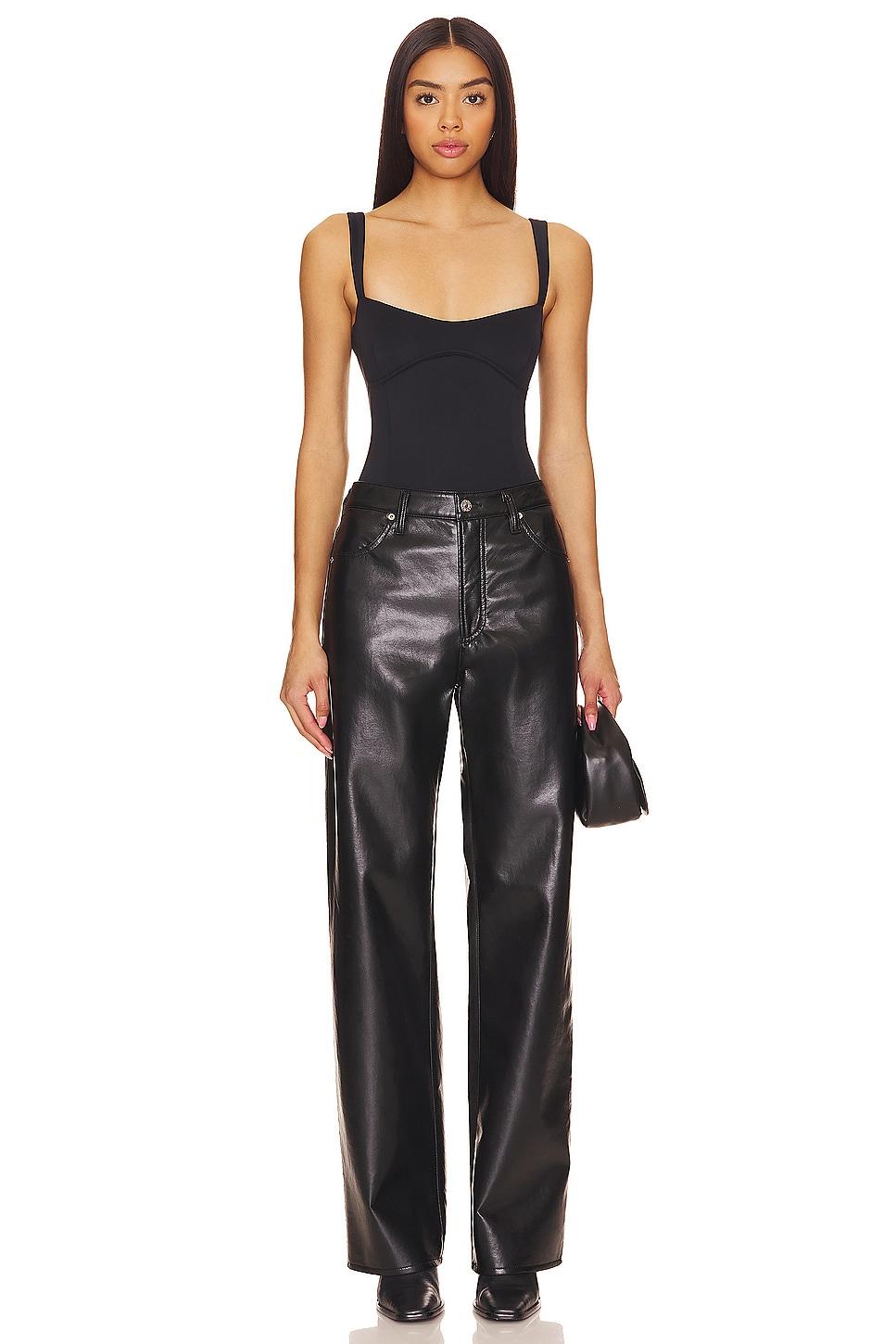 Scuba Tank Body Good American Product Image