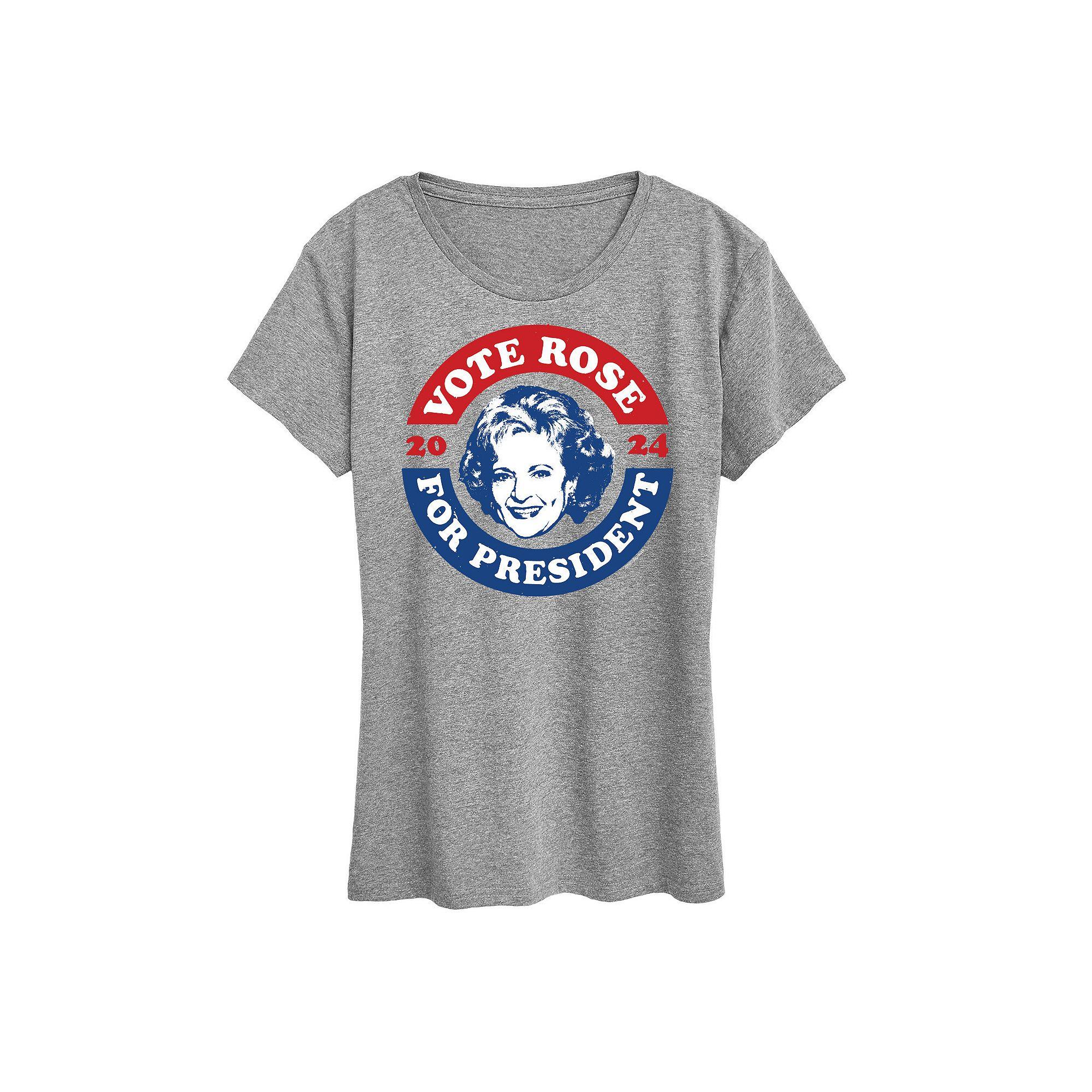 Women's Coca-Cola Fanta Graphic Tee, Girl's,  Product Image