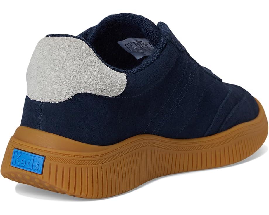 Champion Luxe Lace-Up Product Image