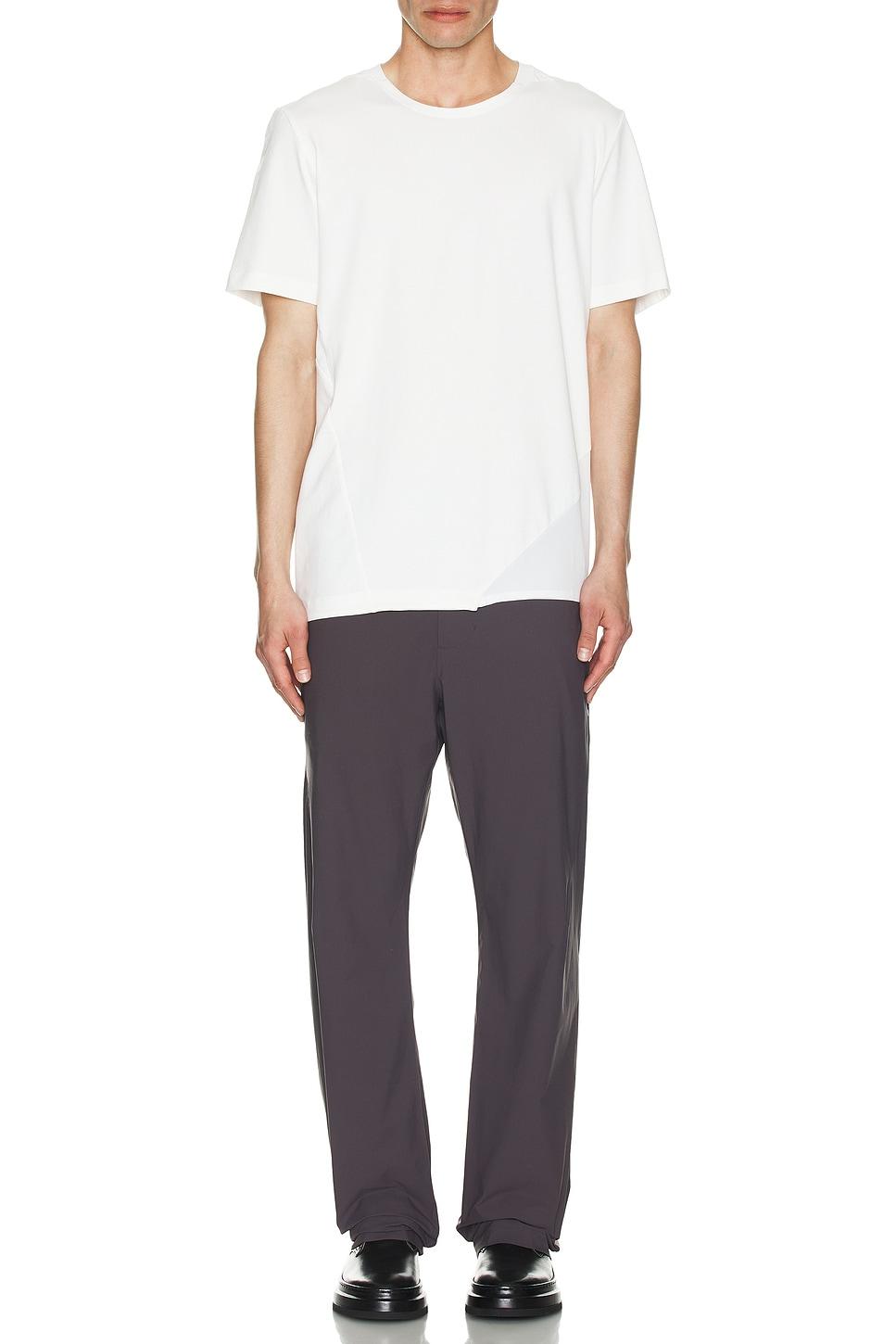 6.0 Tee Product Image