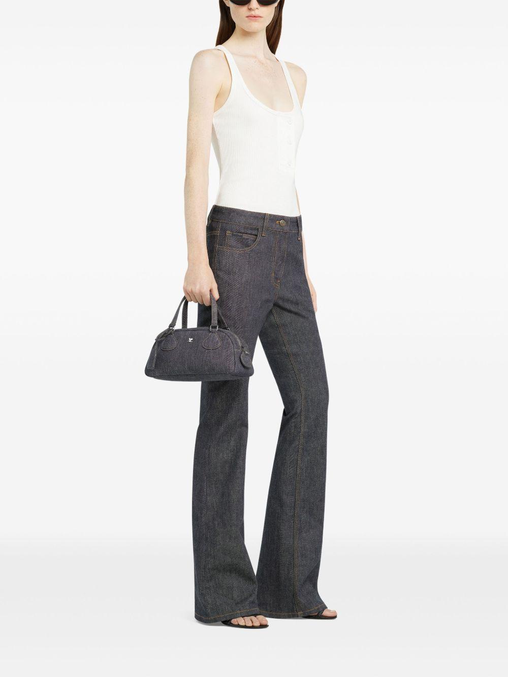 Friday two-way handbag Product Image