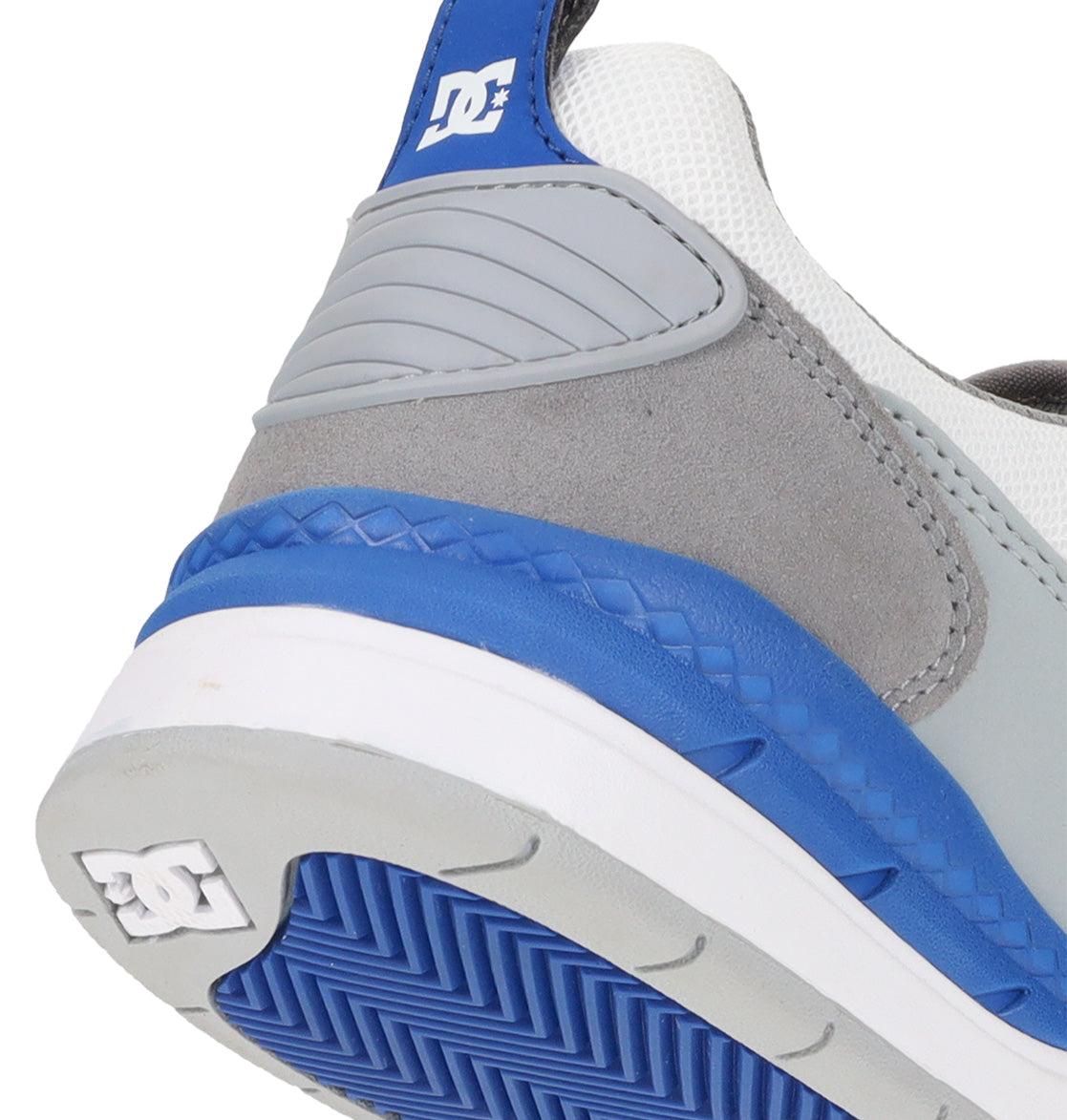 Men's Ascend Skate Shoes Male Product Image