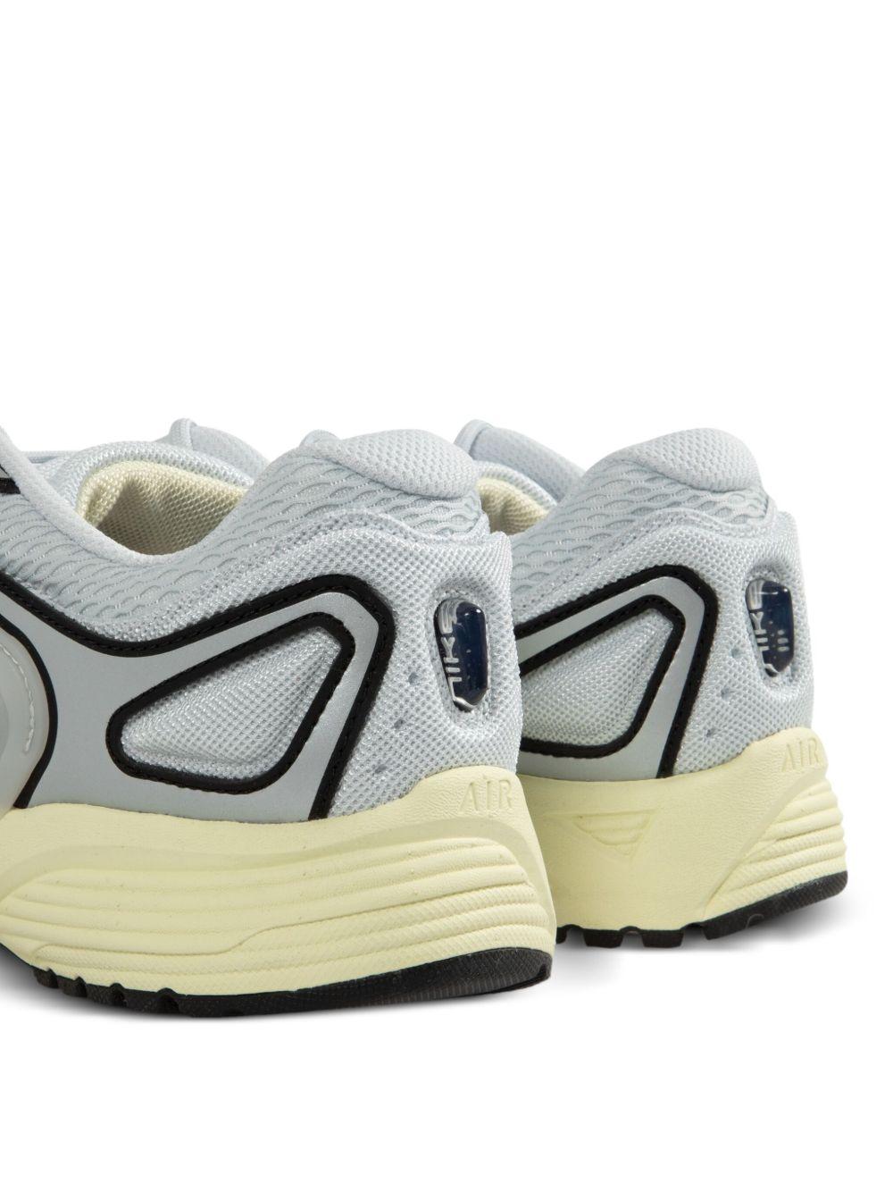 Air Pegasus 2005 sneakers Product Image