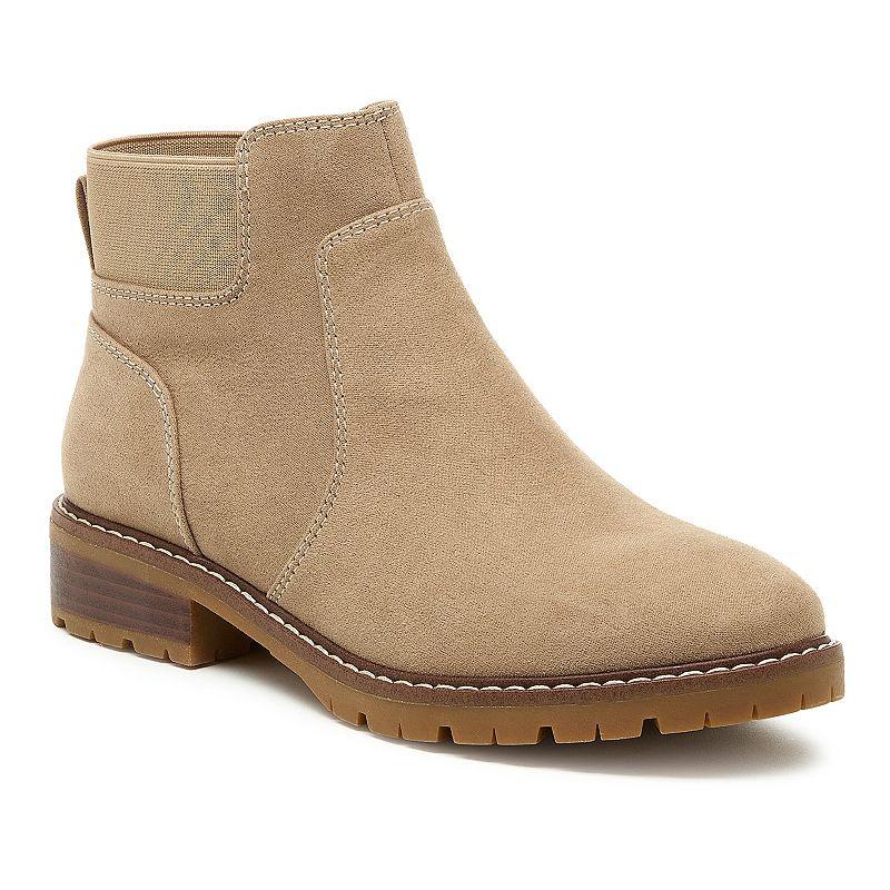 Rocket Dog Noelani Women's Boots,  Product Image