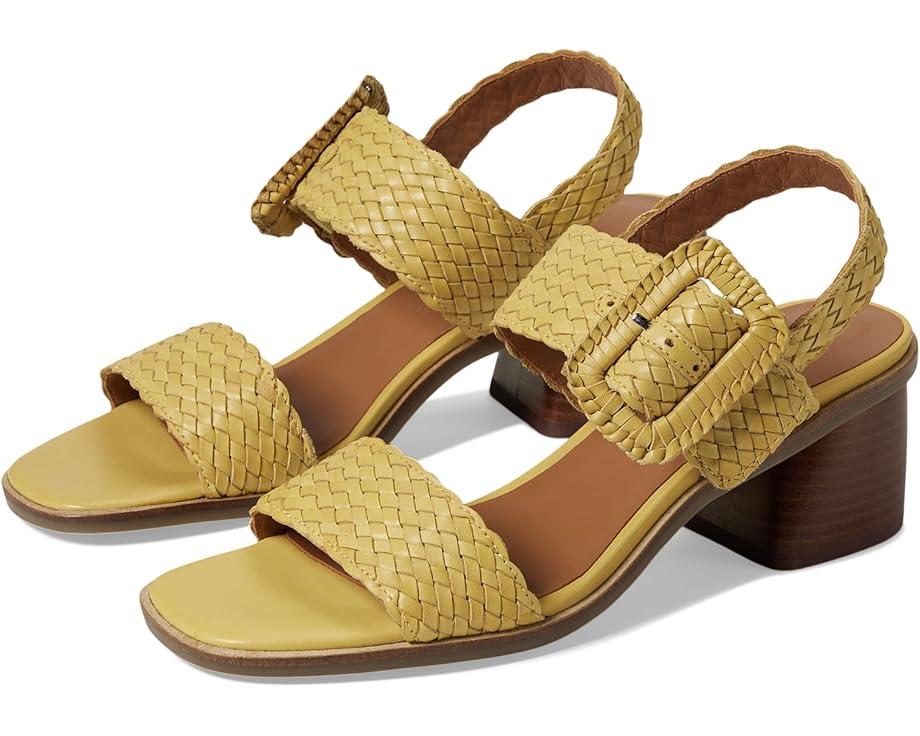 Women's Gentle Souls by Kenneth Cole Madylyn Product Image