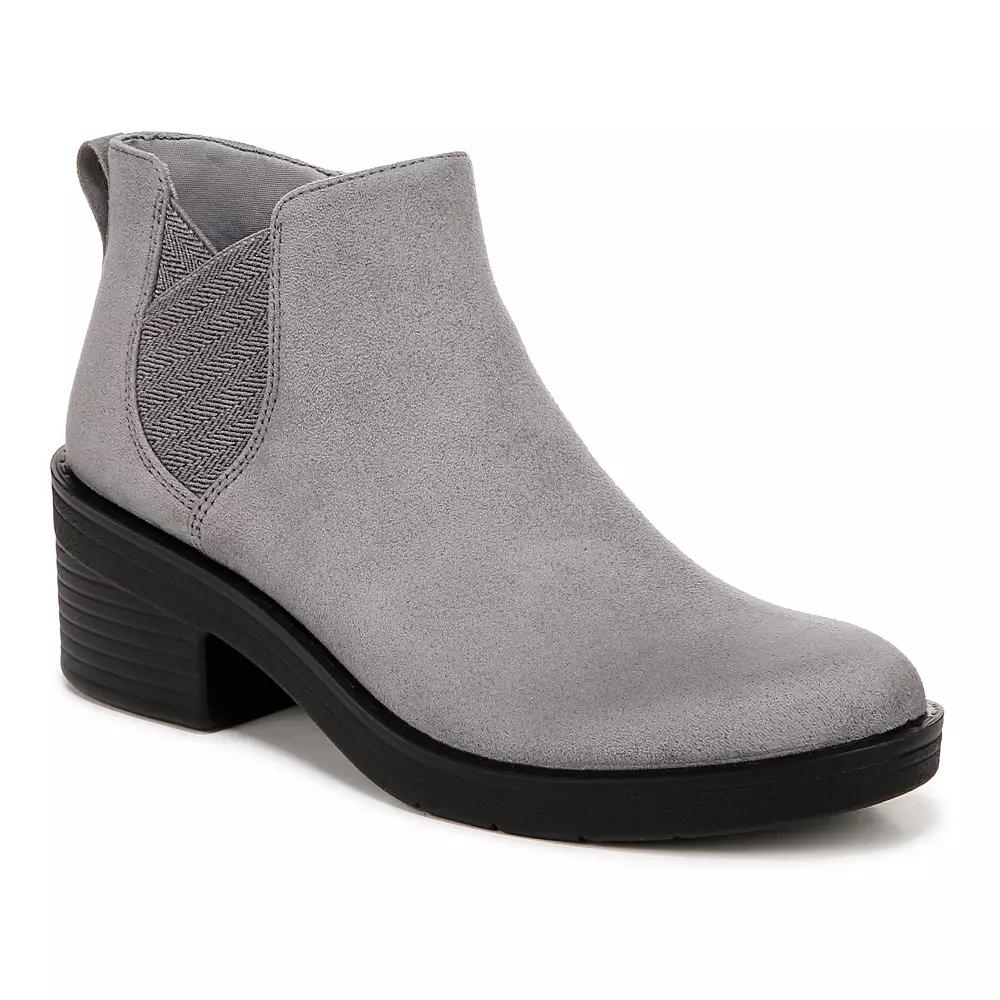 LifeStride Ontario Women's Ankle Boots,  Product Image