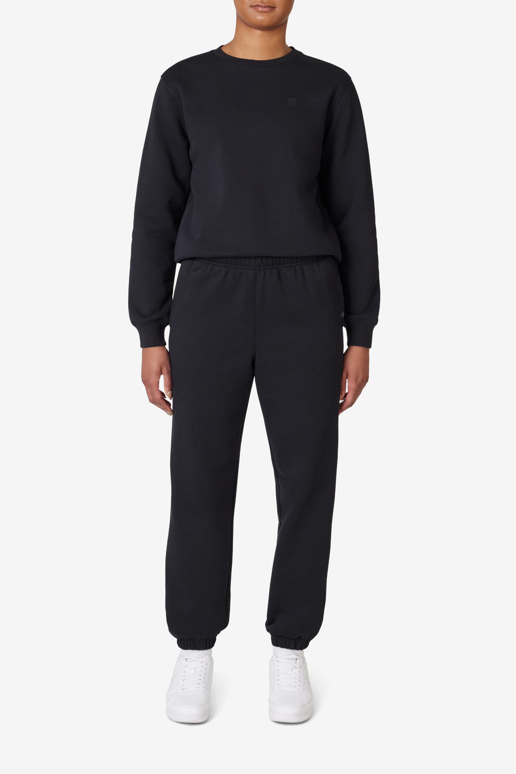 Apex Track Pant Product Image