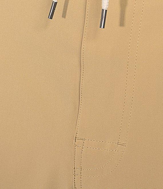 Polo Ralph Lauren Kailua Classic Fit 8.5#double; Swim Trunks Product Image