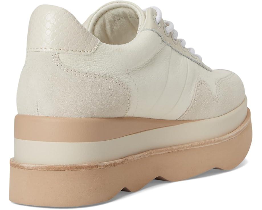 Women's Dolce Vita Jayne Product Image