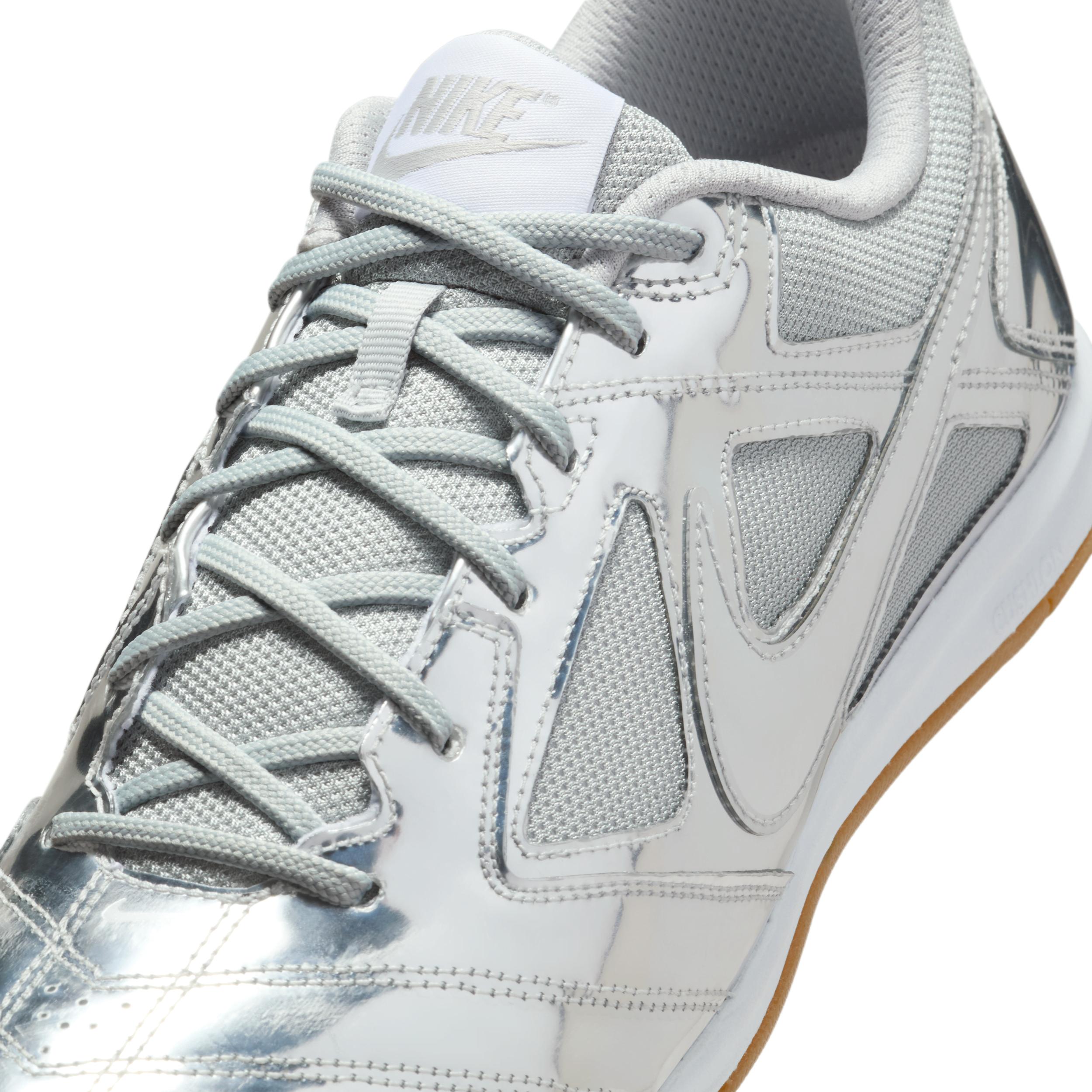 Nike Mens Gato LV8 Shoes | IB3566-001 Product Image