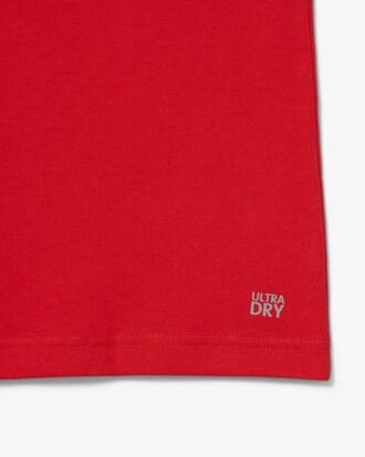 Ultra Dry XXL Logo Sport T-shirt Product Image