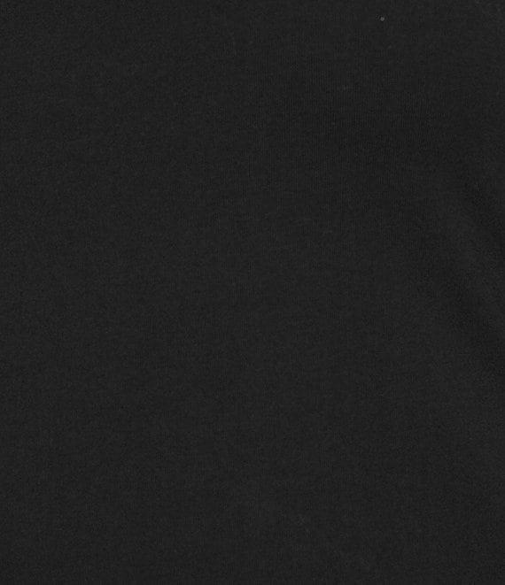 Sweaty Betty Essential Sculpt Crew Neck Long Sleeve Top Product Image