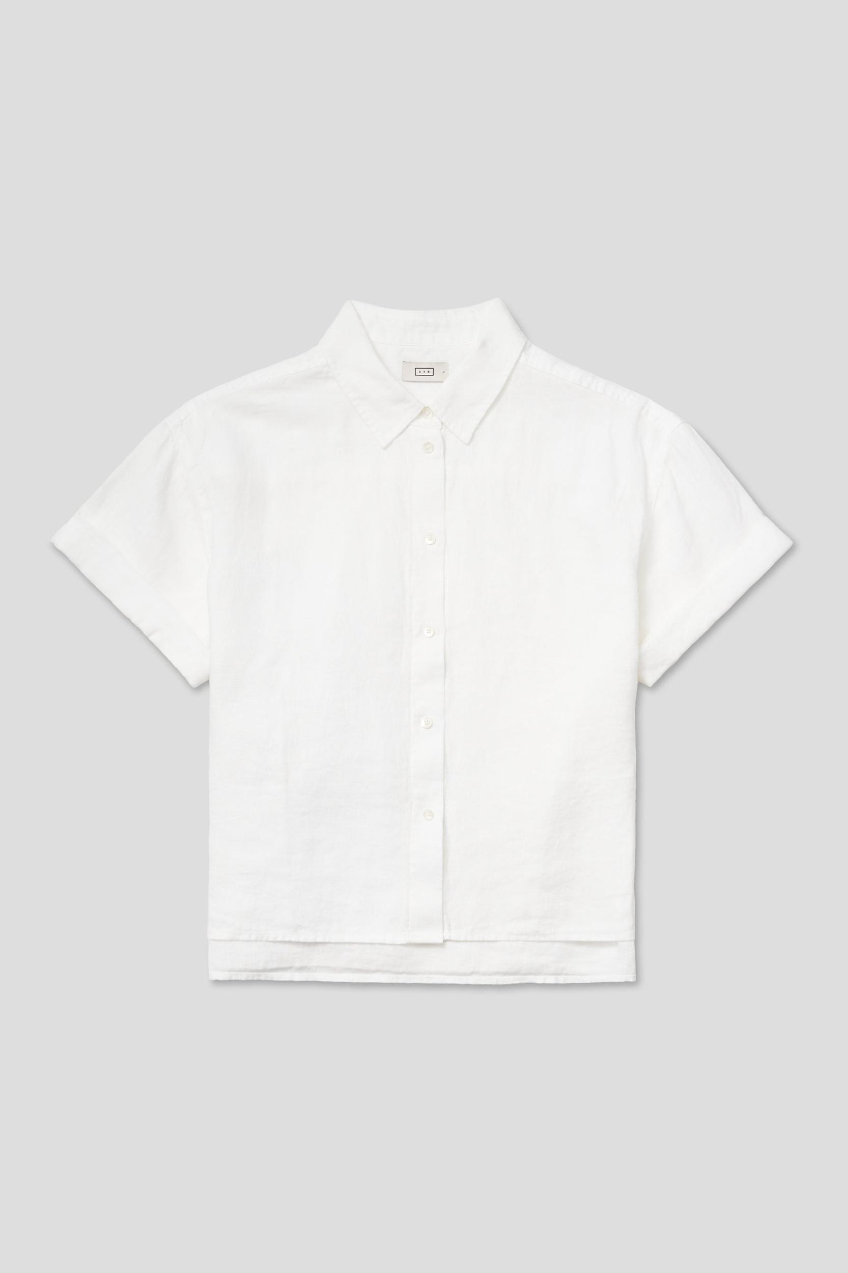 The Book Club (Final Sale) Product Image